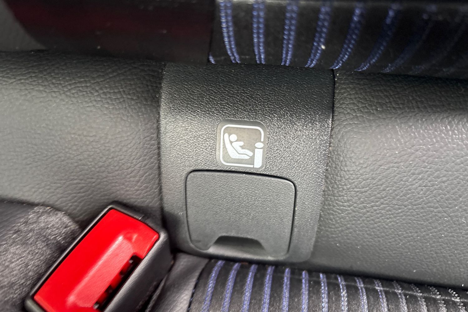 Used Nissan Qashqai 2023 for sale - 75776143: Photo 29