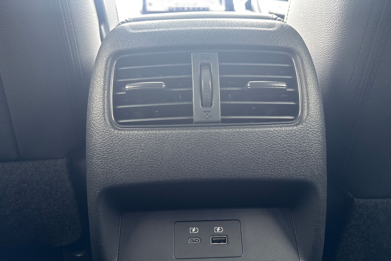 Used Nissan Qashqai 2023 for sale - 75776143: Photo 31