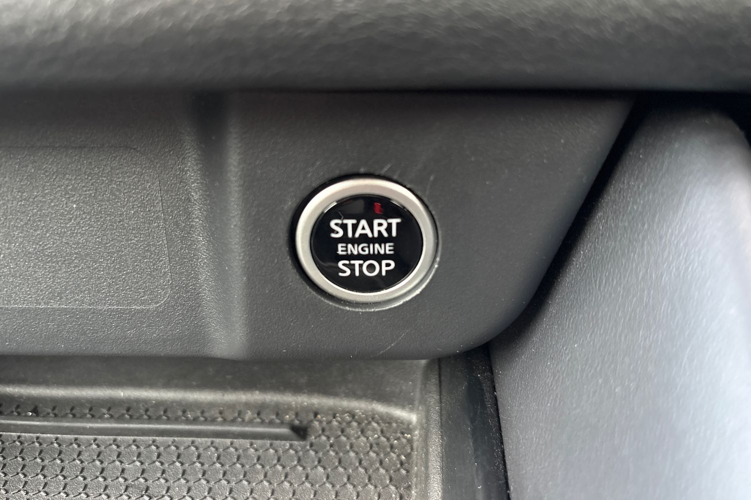 Used Nissan Qashqai 2023 for sale - 75776143: Photo 32