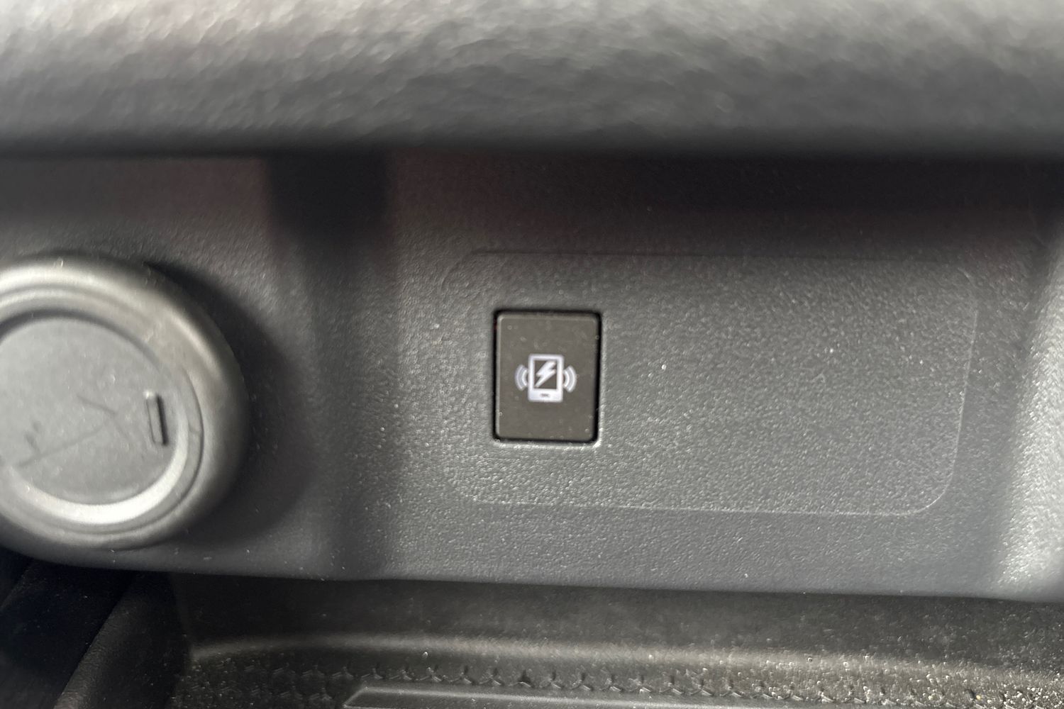 Used Nissan Qashqai 2023 for sale - 75776143: Photo 33