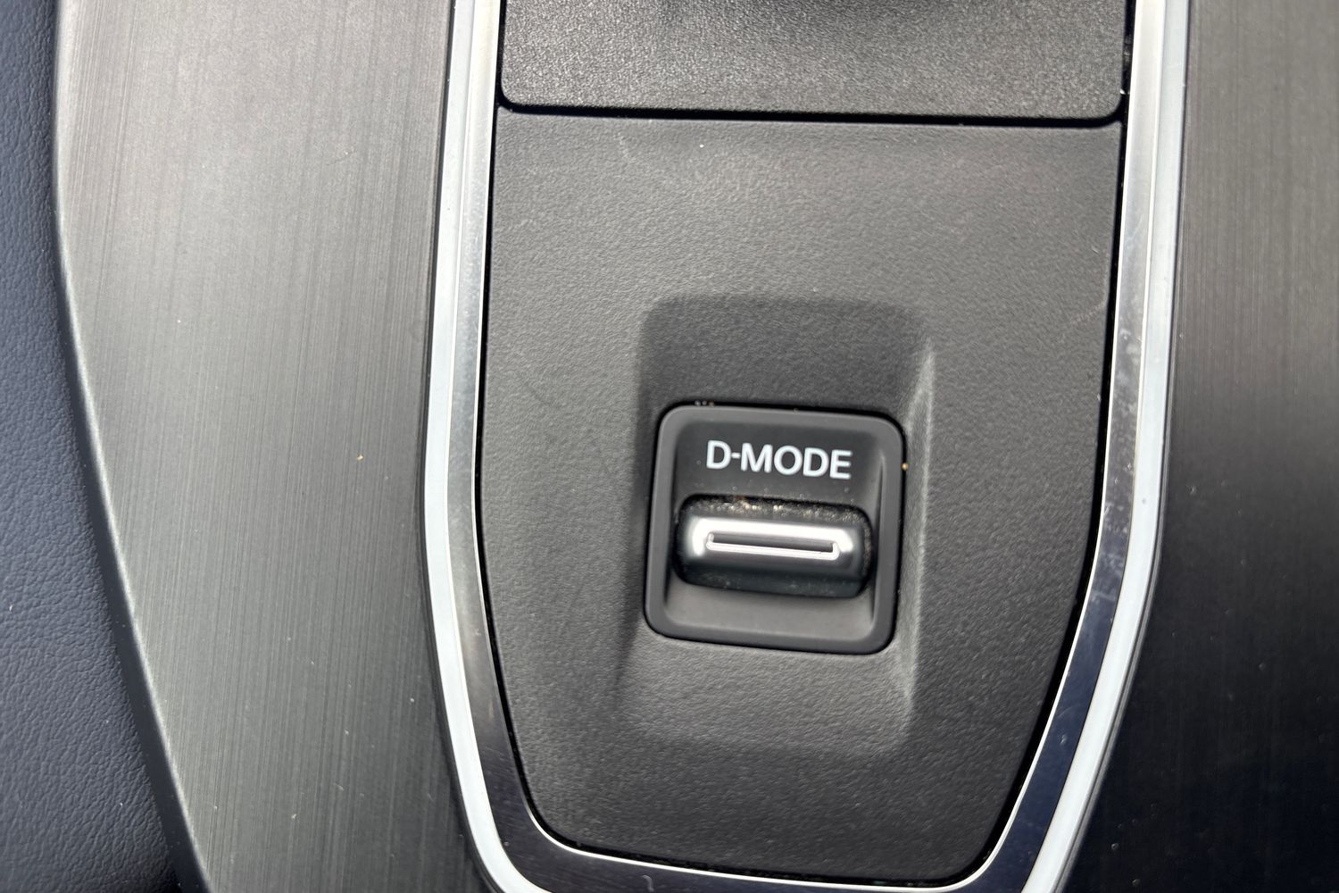 Used Nissan Qashqai 2023 for sale - 75776143: Photo 34