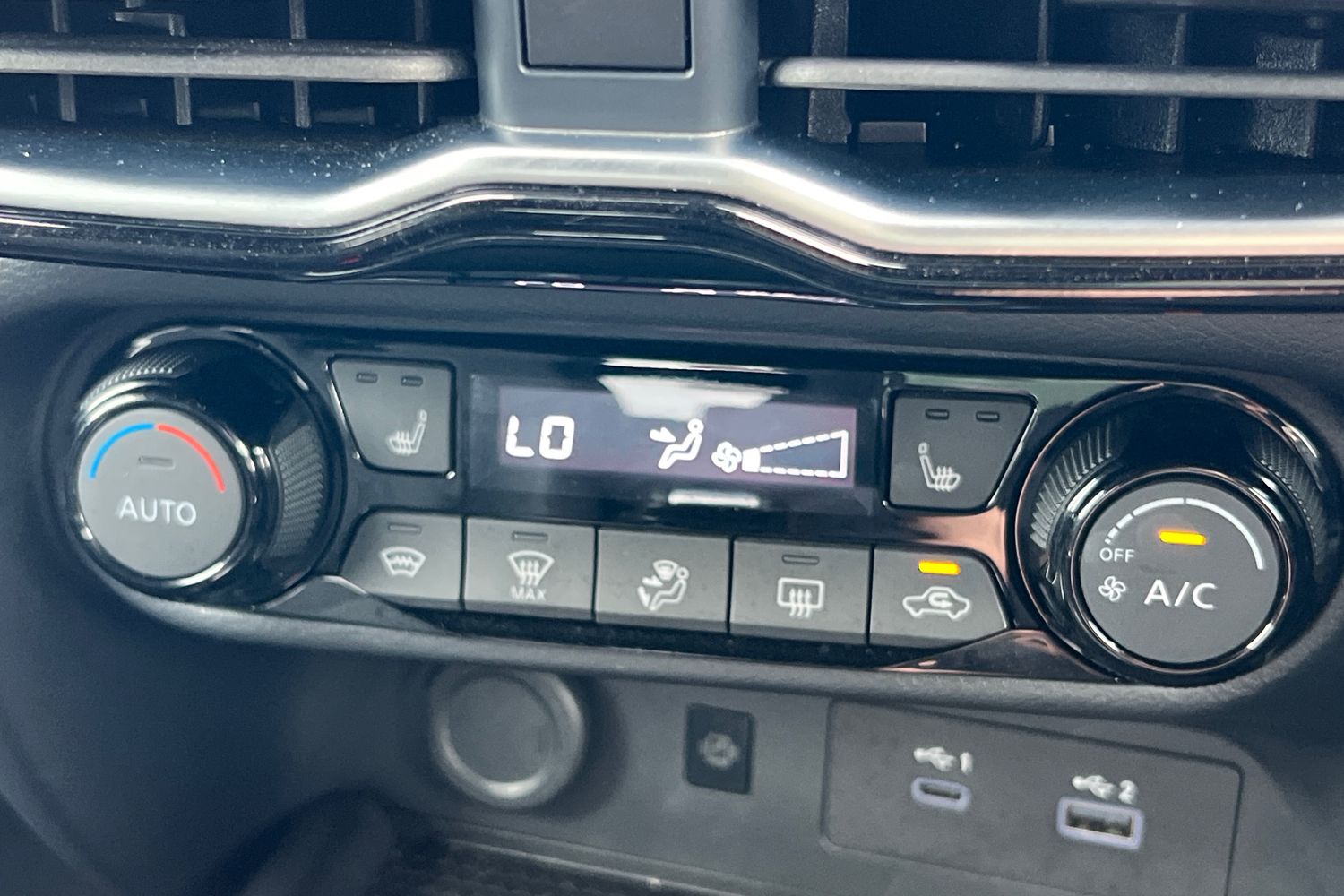 Used Nissan Juke 2024 for sale - 76966547: Photo 15