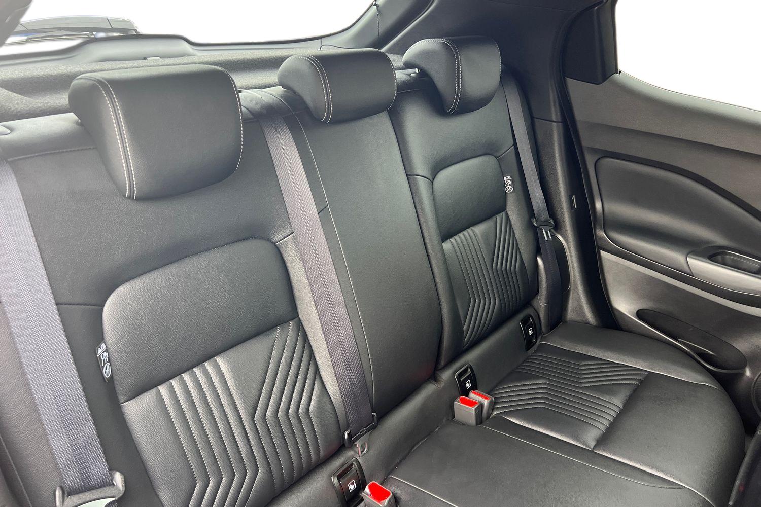 Used Nissan Juke 2024 for sale - 76966547: Photo 23