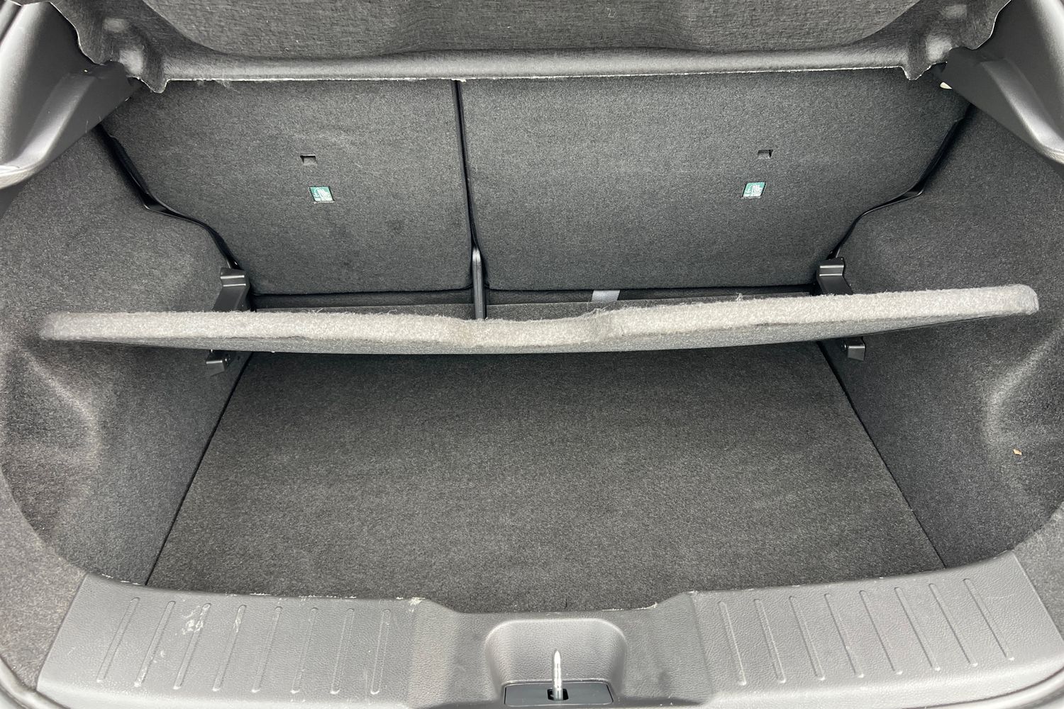 Used Nissan Juke 2024 for sale - 76966547: Photo 25