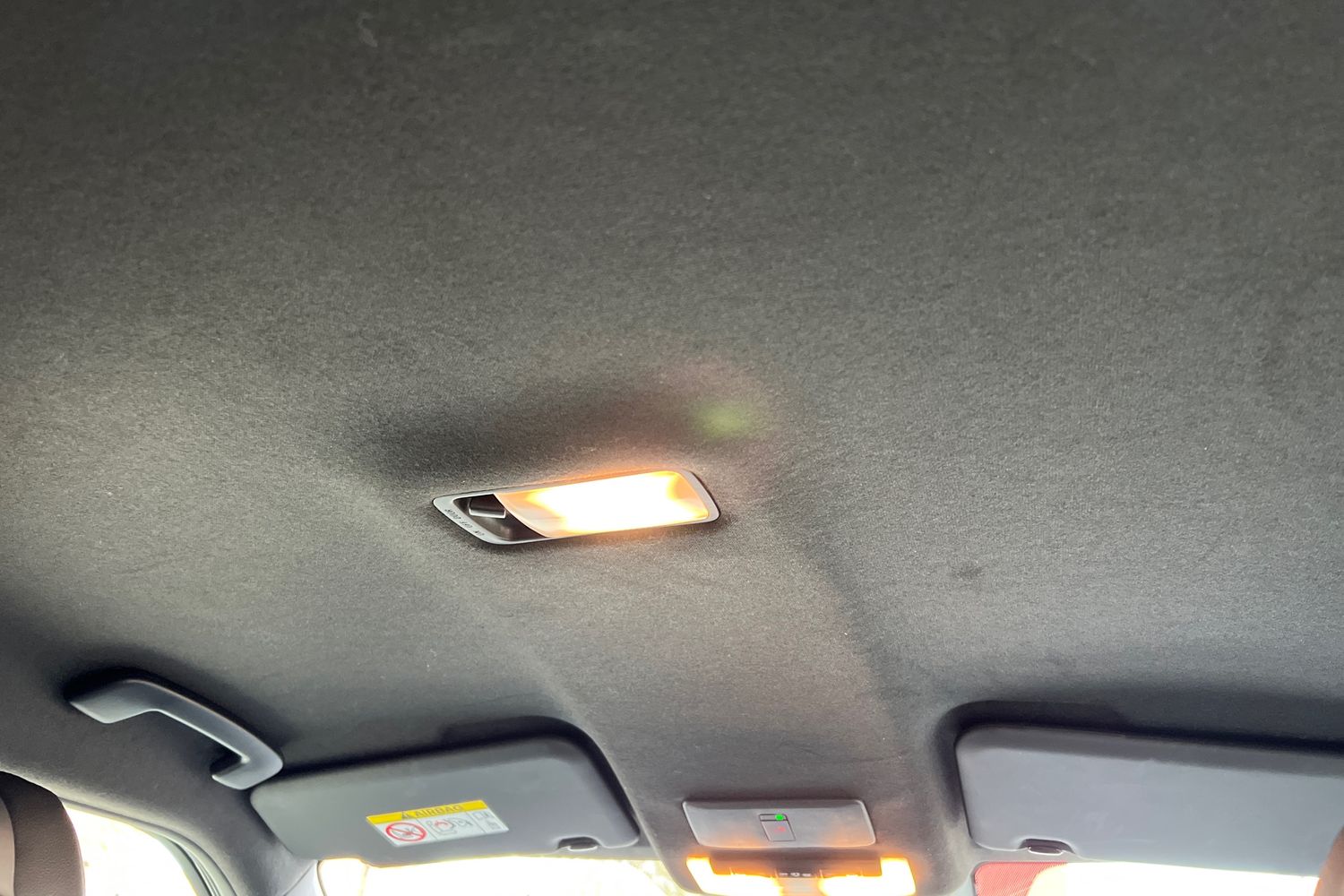 Used Nissan Juke 2024 for sale - 76966547: Photo 29