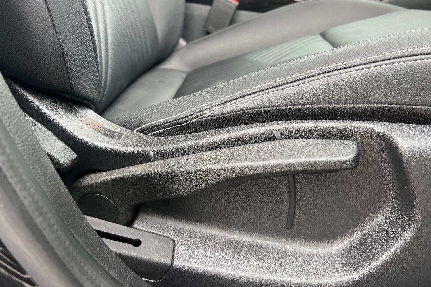 Used Nissan Juke 2024 for sale - 76966547: Photo 32