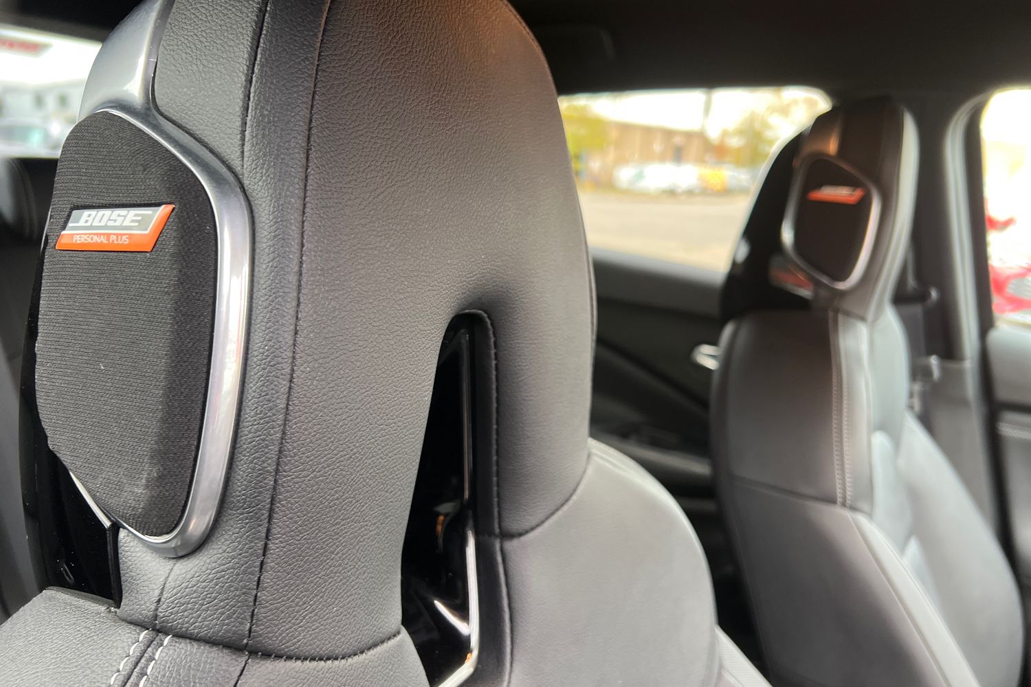 Used Nissan Juke 2024 for sale - 76966547: Photo 34