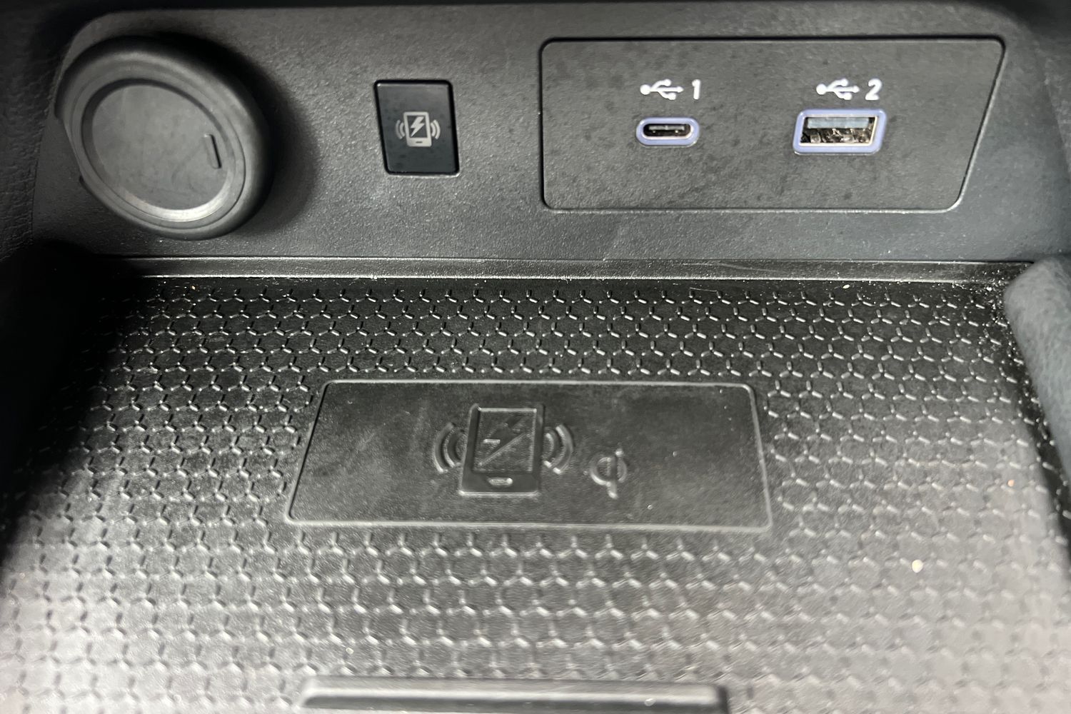 Used Nissan Juke 2024 for sale - 76966547: Photo 36