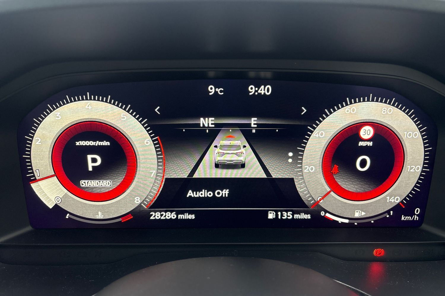 Used Nissan Qashqai 2022 for sale - 76540060: Photo 20