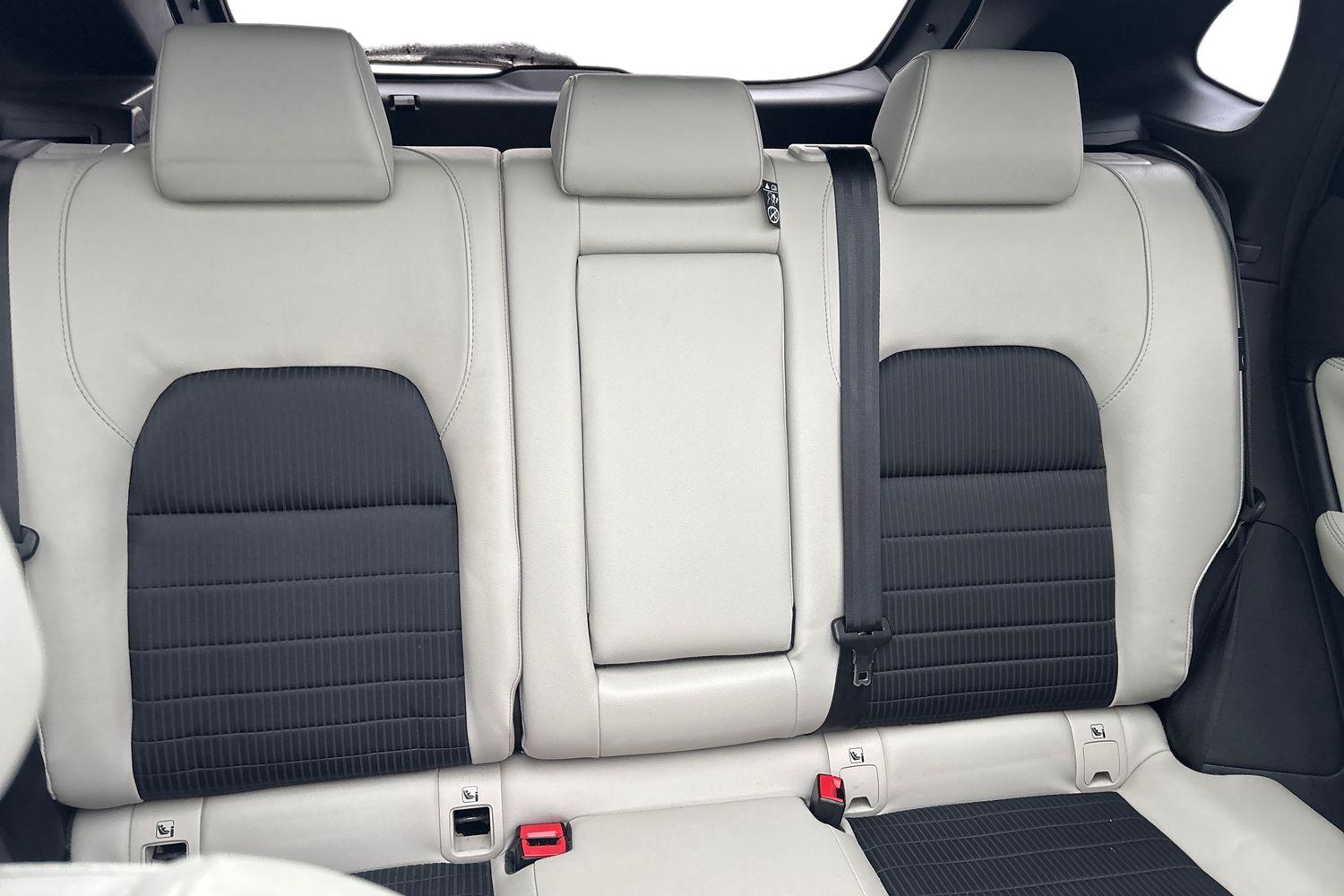 Used Nissan Qashqai 2022 for sale - 76540060: Photo 23