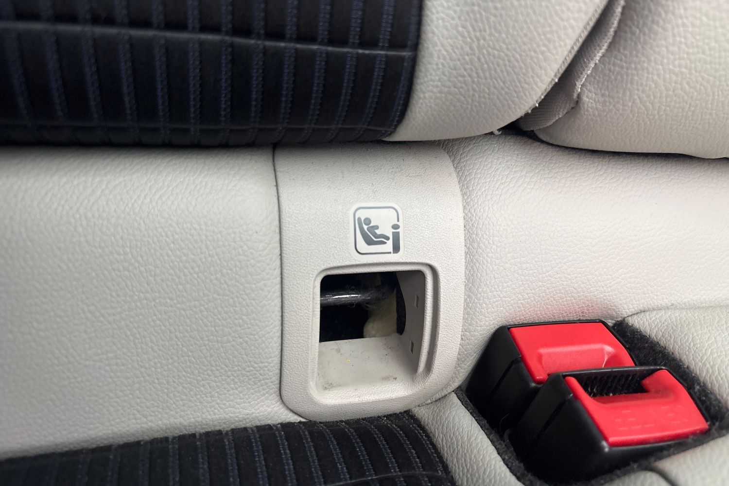 Used Nissan Qashqai 2022 for sale - 76540060: Photo 26