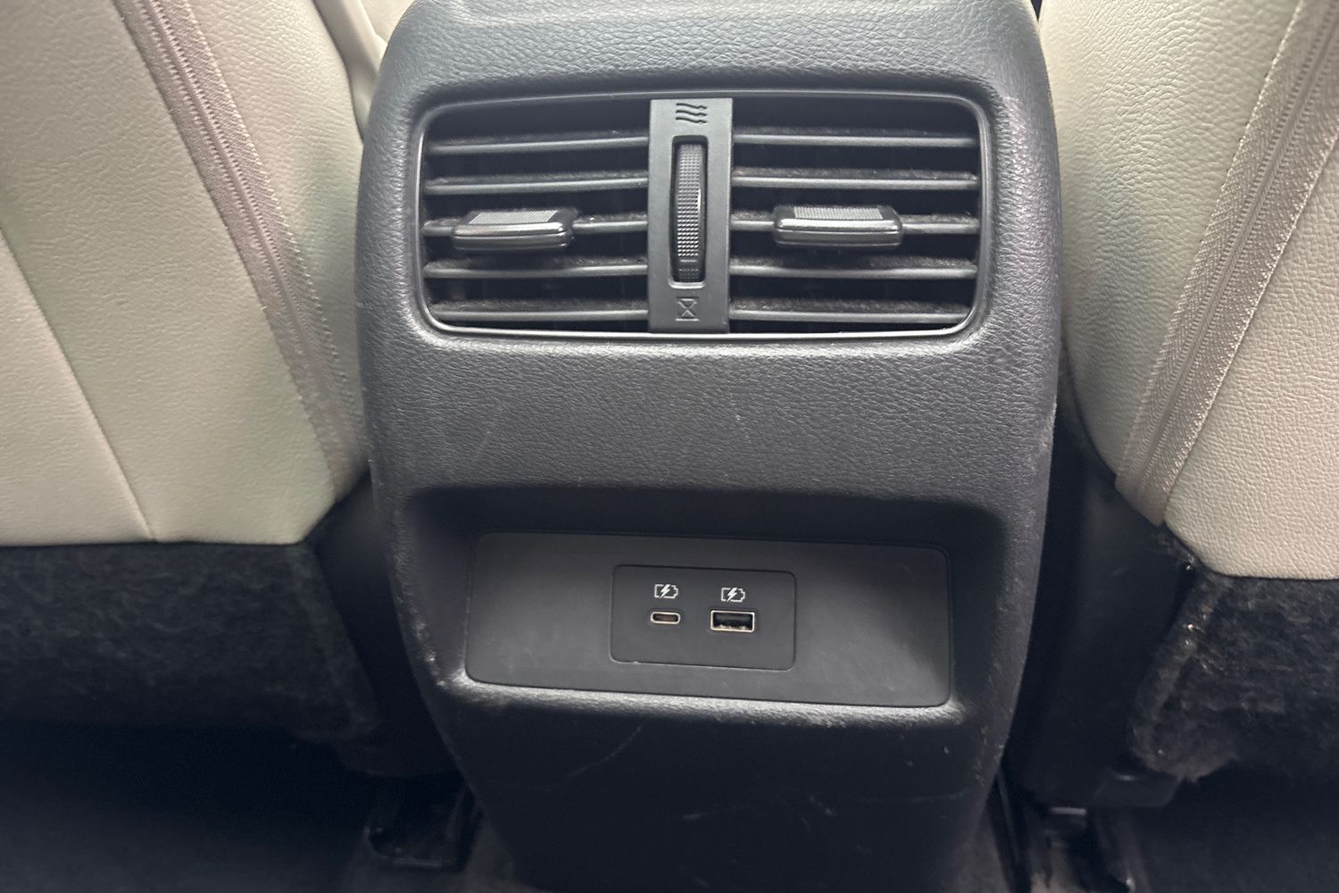 Used Nissan Qashqai 2022 for sale - 76540060: Photo 27