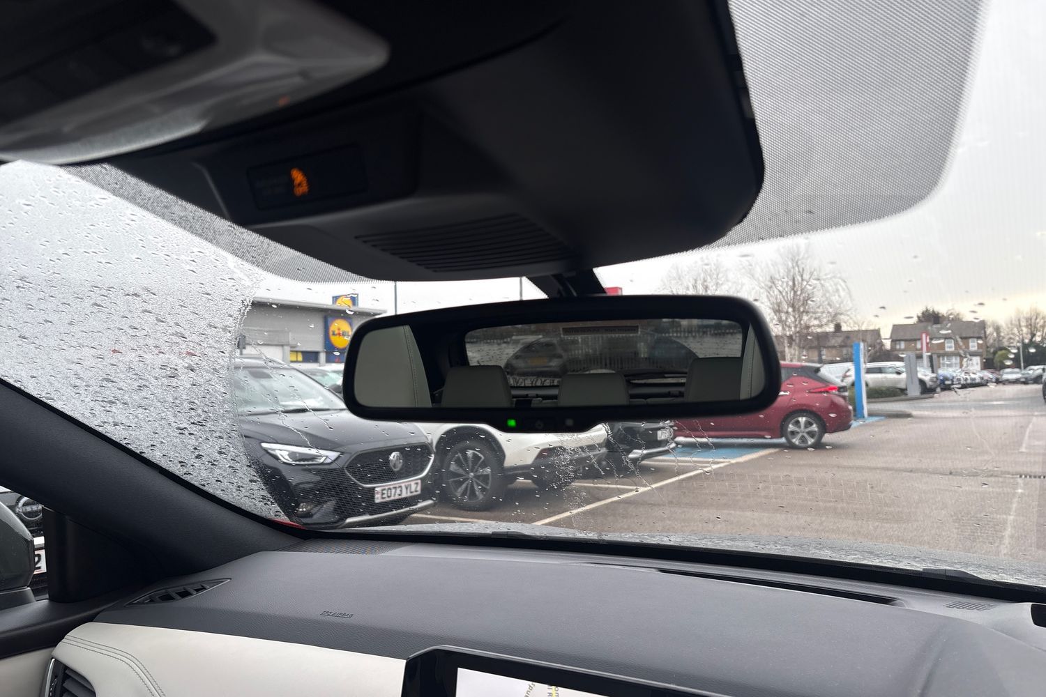 Used Nissan Qashqai 2022 for sale - 76540060: Photo 31