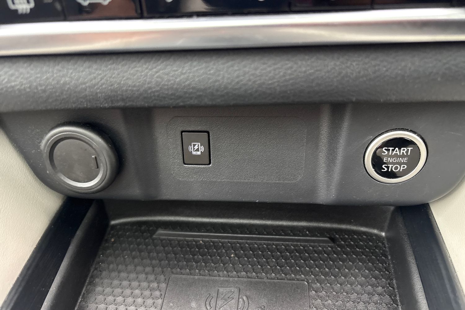 Used Nissan Qashqai 2022 for sale - 76540060: Photo 36