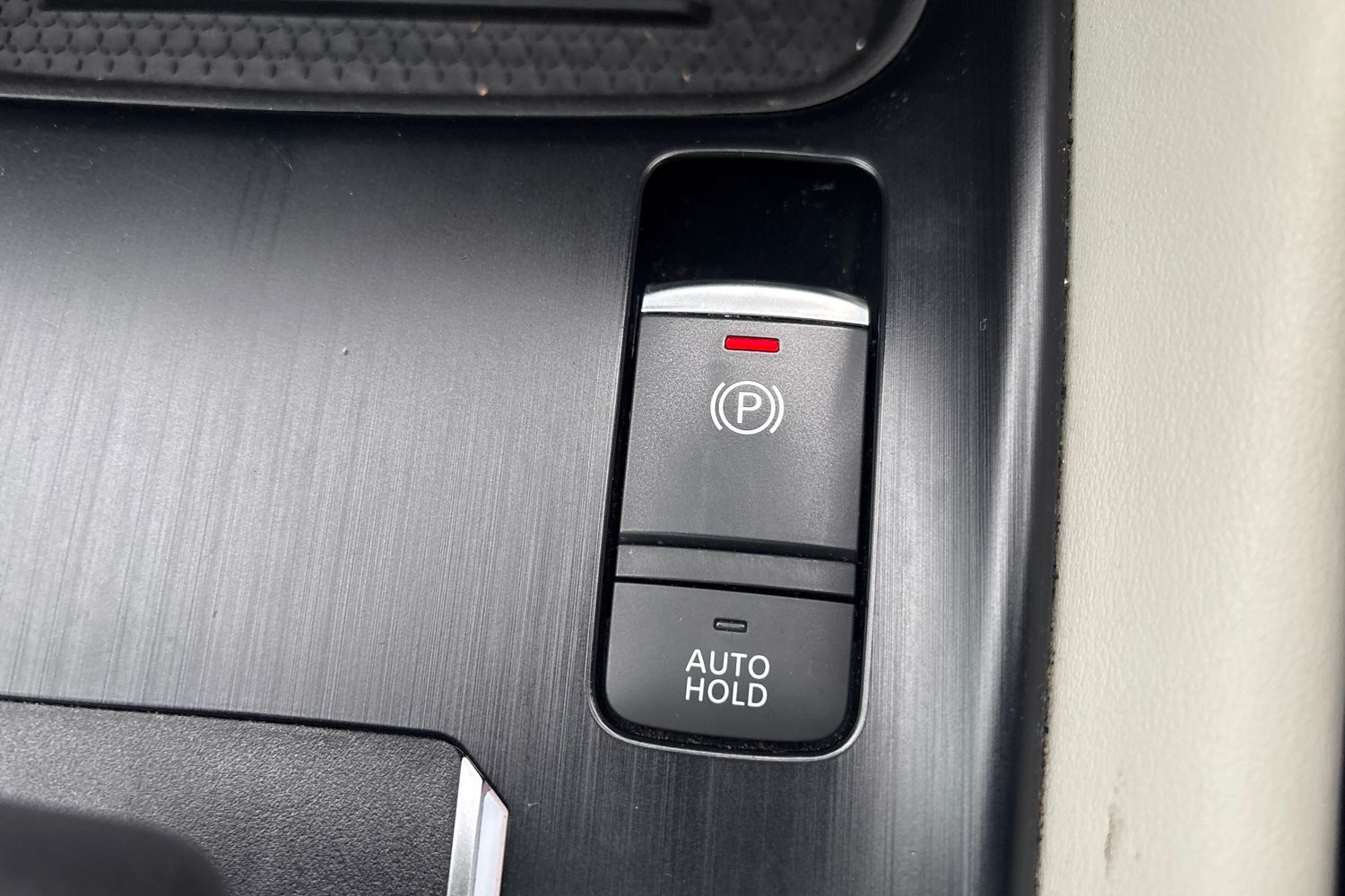 Used Nissan Qashqai 2022 for sale - 76540060: Photo 37