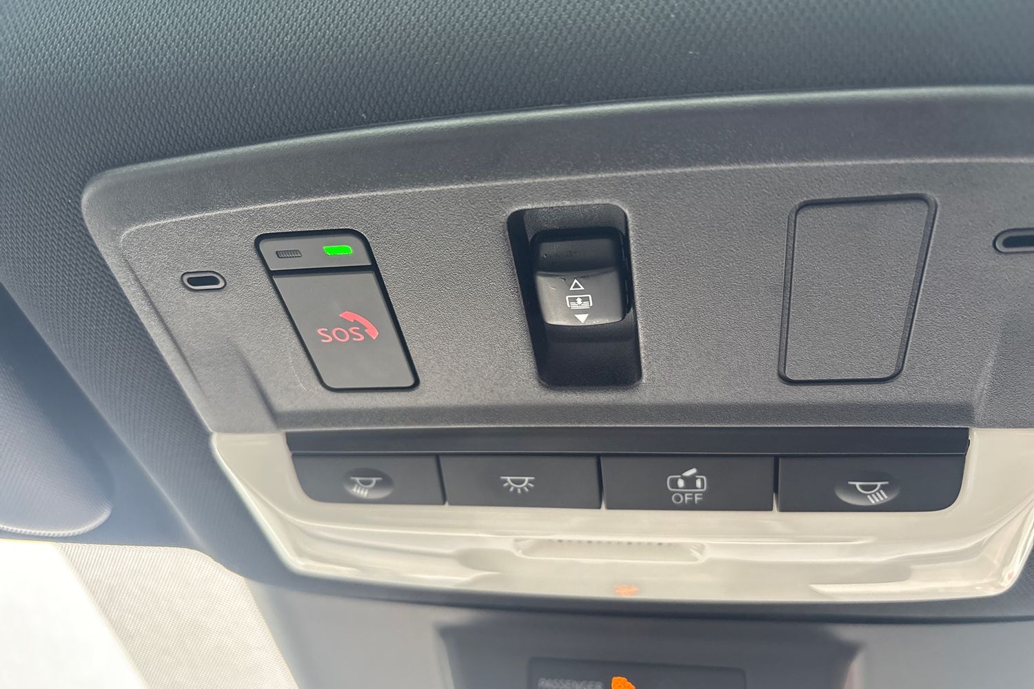 Used Nissan Qashqai 2022 for sale - 76540060: Photo 38