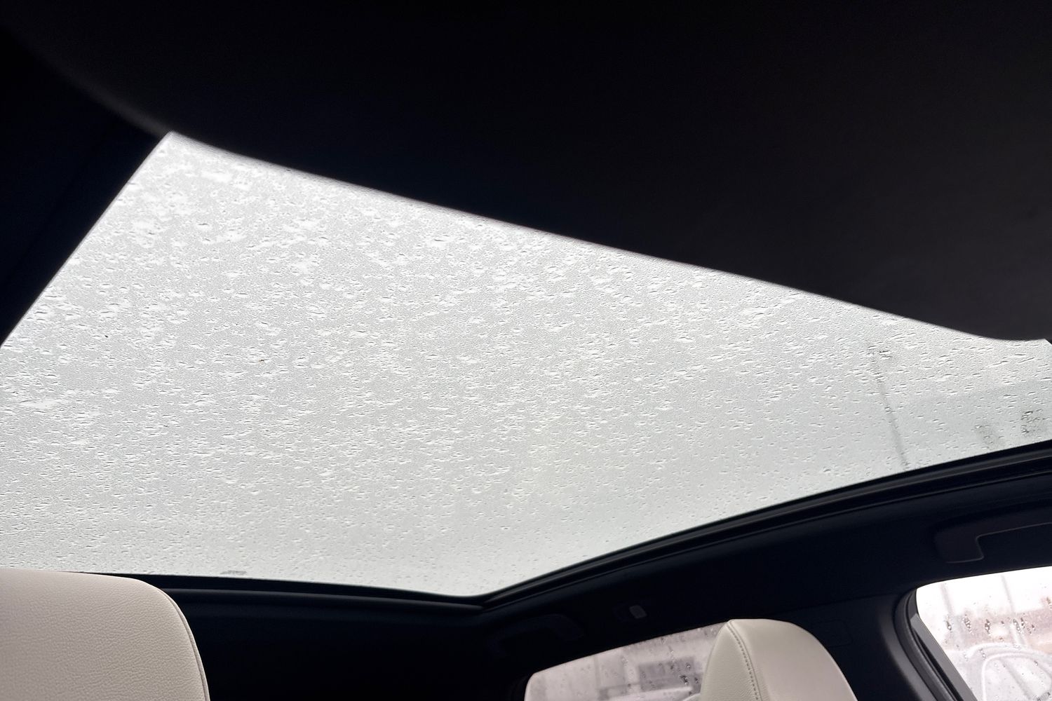 Used Nissan Qashqai 2022 for sale - 76540060: Photo 39