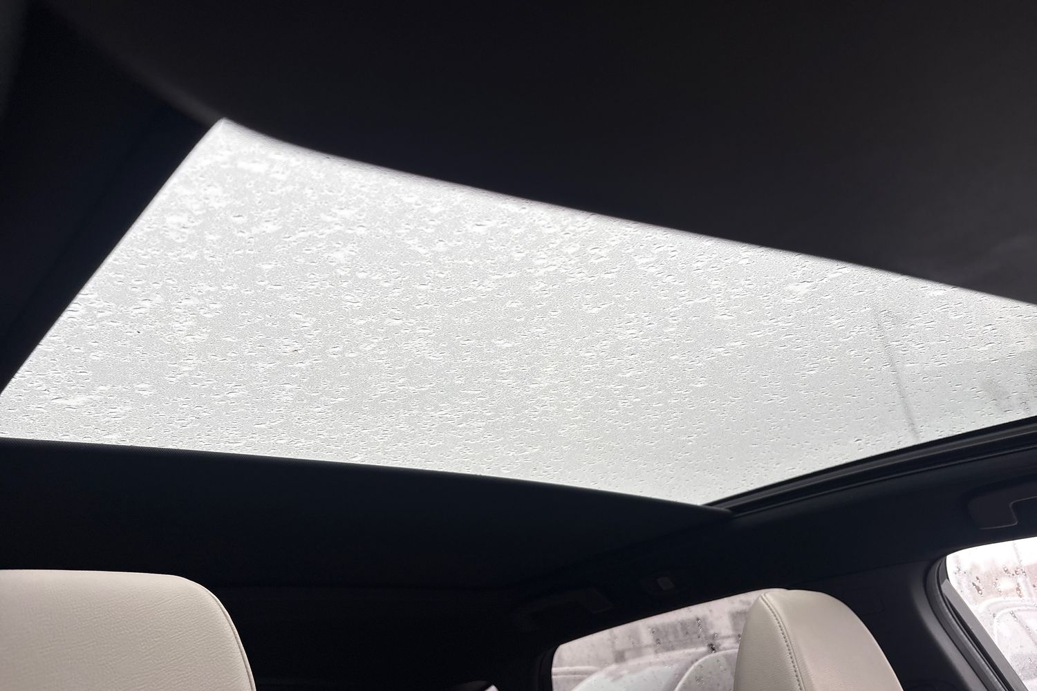 Used Nissan Qashqai 2022 for sale - 76540060: Photo 40