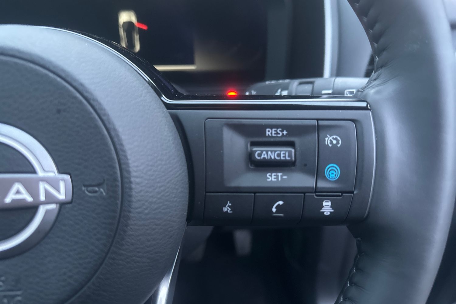 Used Nissan Qashqai 2025 for sale - 76630067: Photo 22