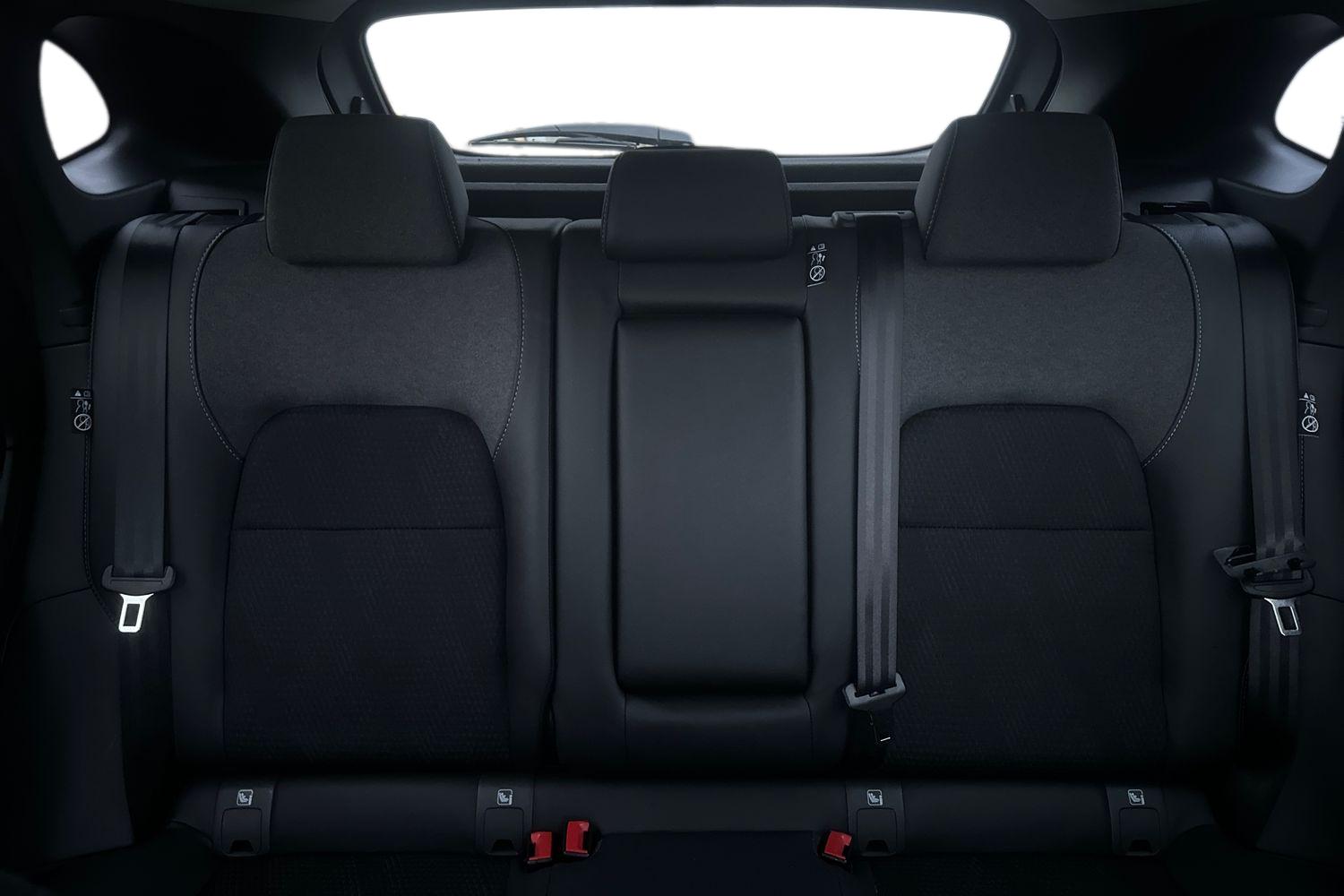 Used Nissan Qashqai 2025 for sale - 76630067: Photo 23