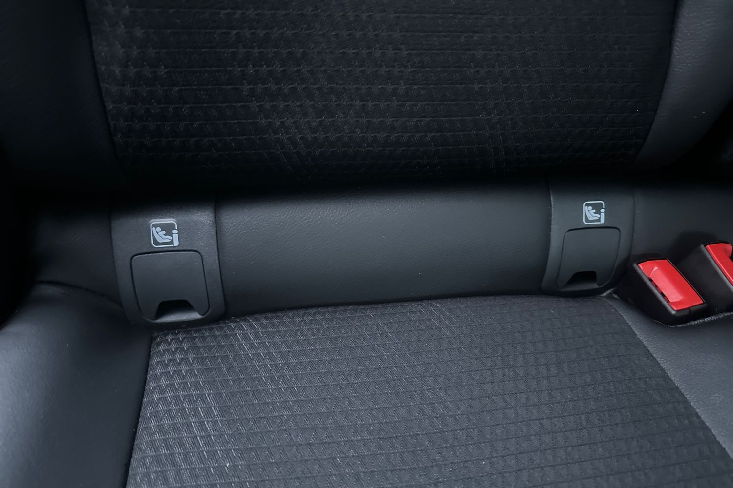 Used Nissan Qashqai 2025 for sale - 76630067: Photo 29