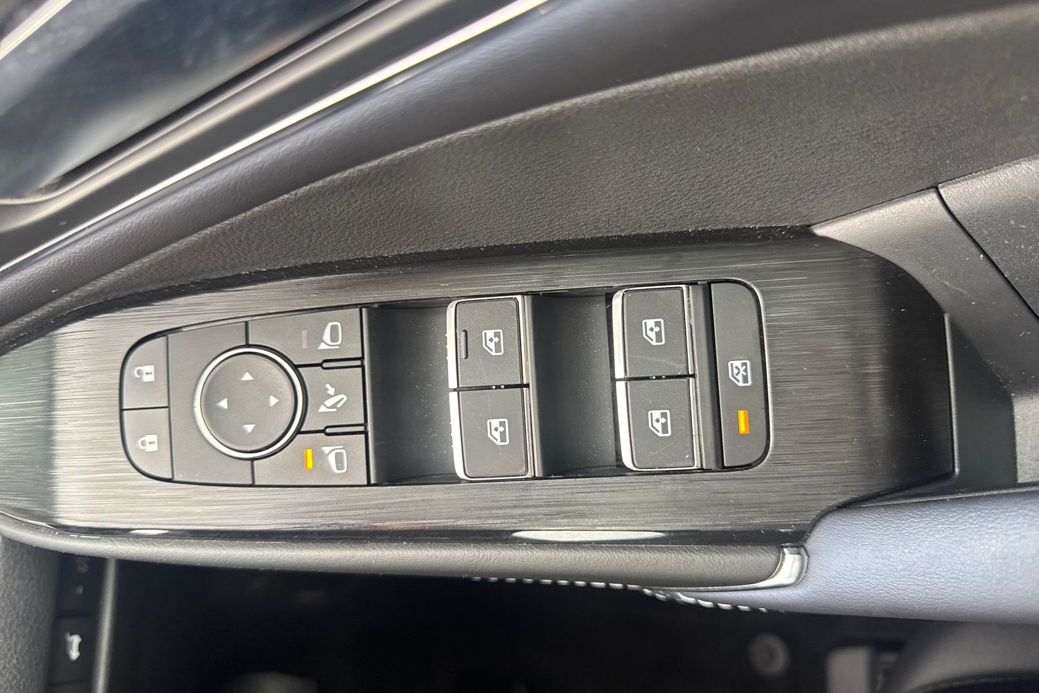Used Nissan Qashqai 2023 for sale - 75829123: Photo 16
