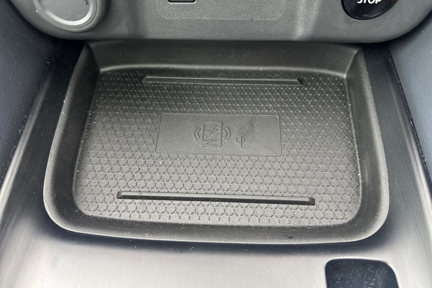 Used Nissan Qashqai 2023 for sale - 75829123: Photo 26