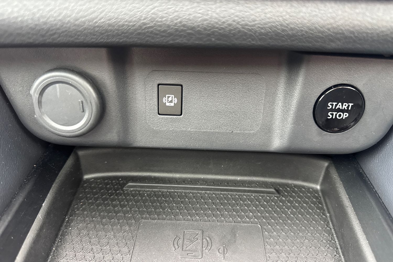 Used Nissan Qashqai 2023 for sale - 75829123: Photo 27