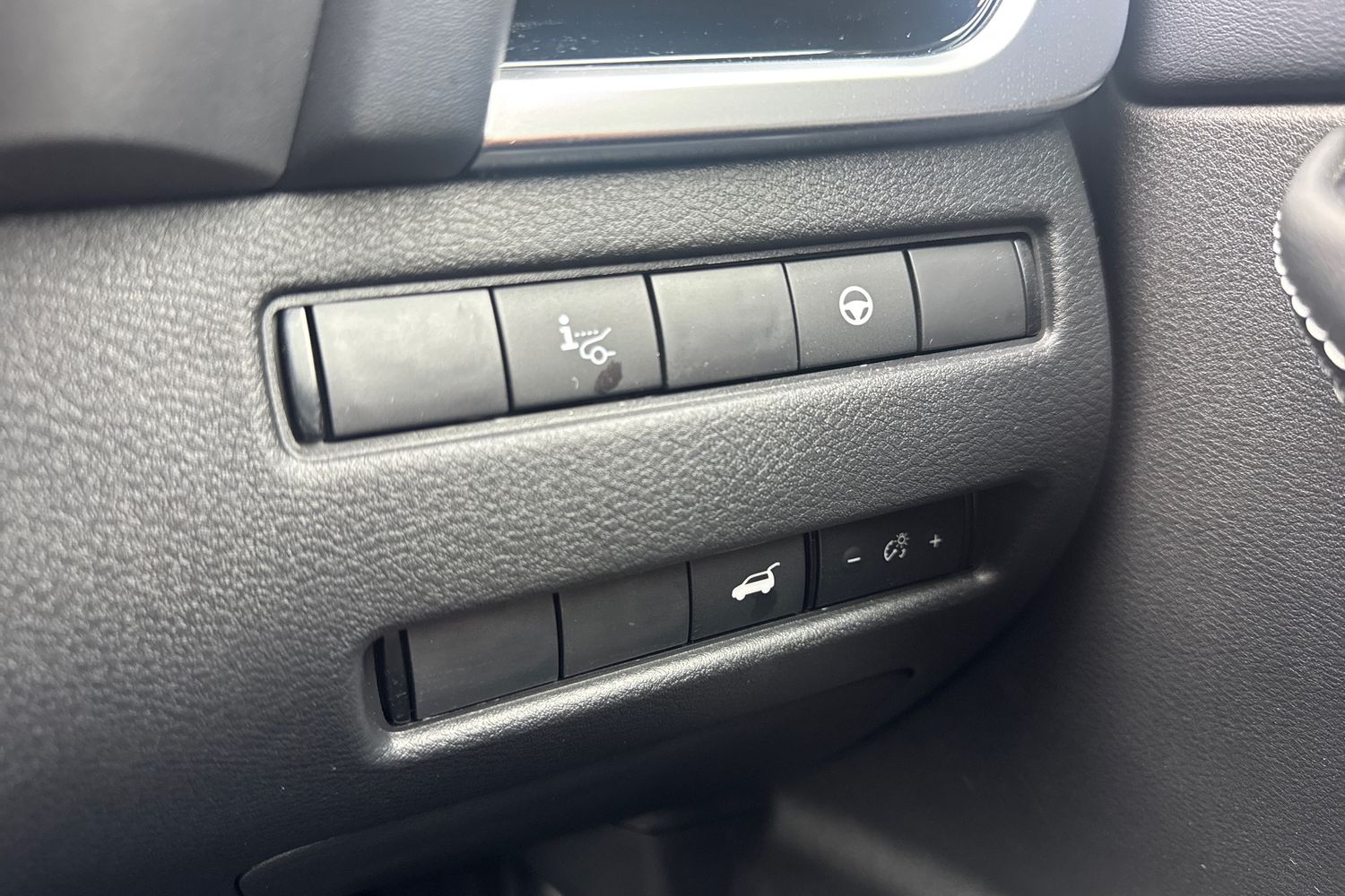 Used Nissan Qashqai 2023 for sale - 75829123: Photo 31