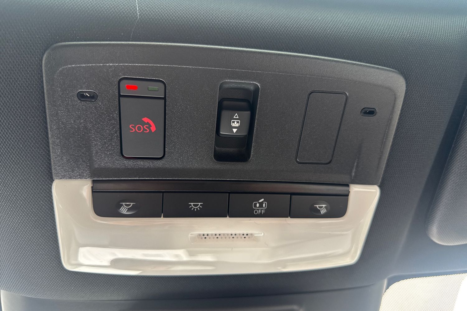 Used Nissan Qashqai 2023 for sale - 75829123: Photo 32