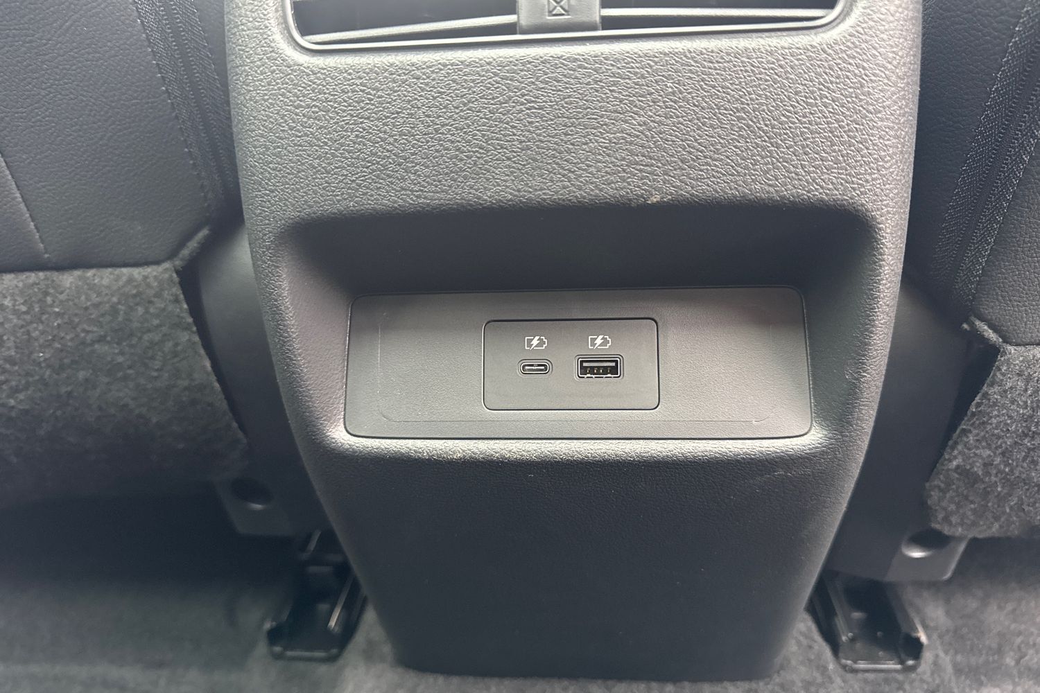 Used Nissan Qashqai 2023 for sale - 75829123: Photo 34