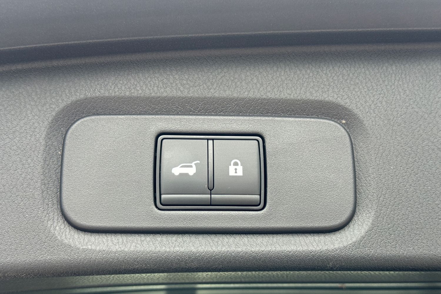 Used Nissan Qashqai 2023 for sale - 75829123: Photo 39