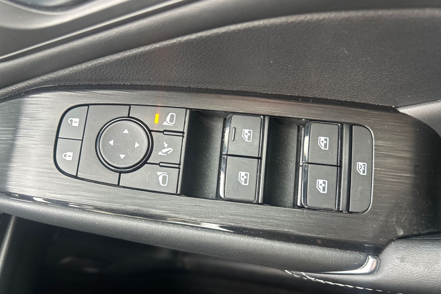 Used Nissan Qashqai 2021 for sale - 76044413: Photo 16