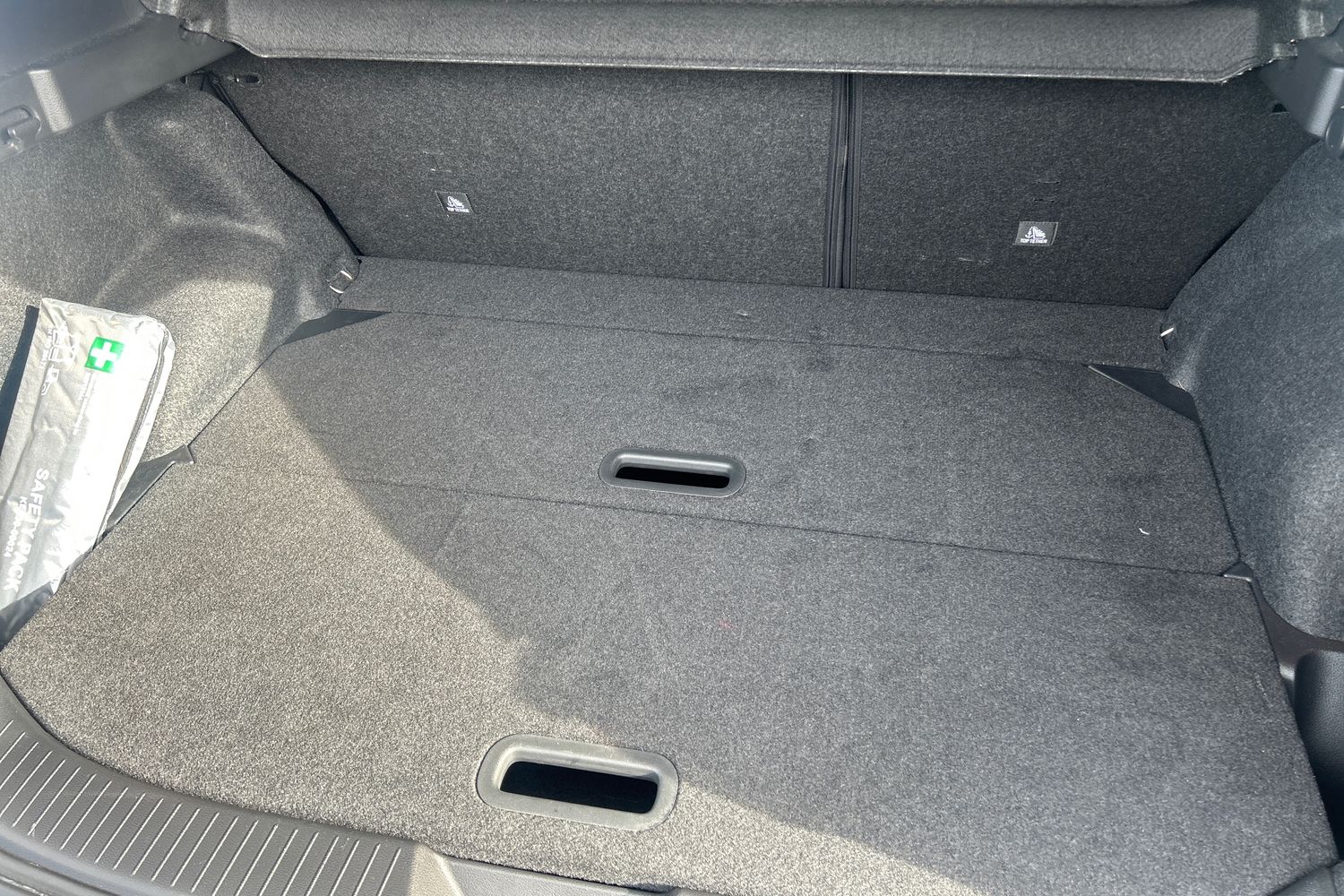 Used Nissan Qashqai 2021 for sale - 76044413: Photo 24