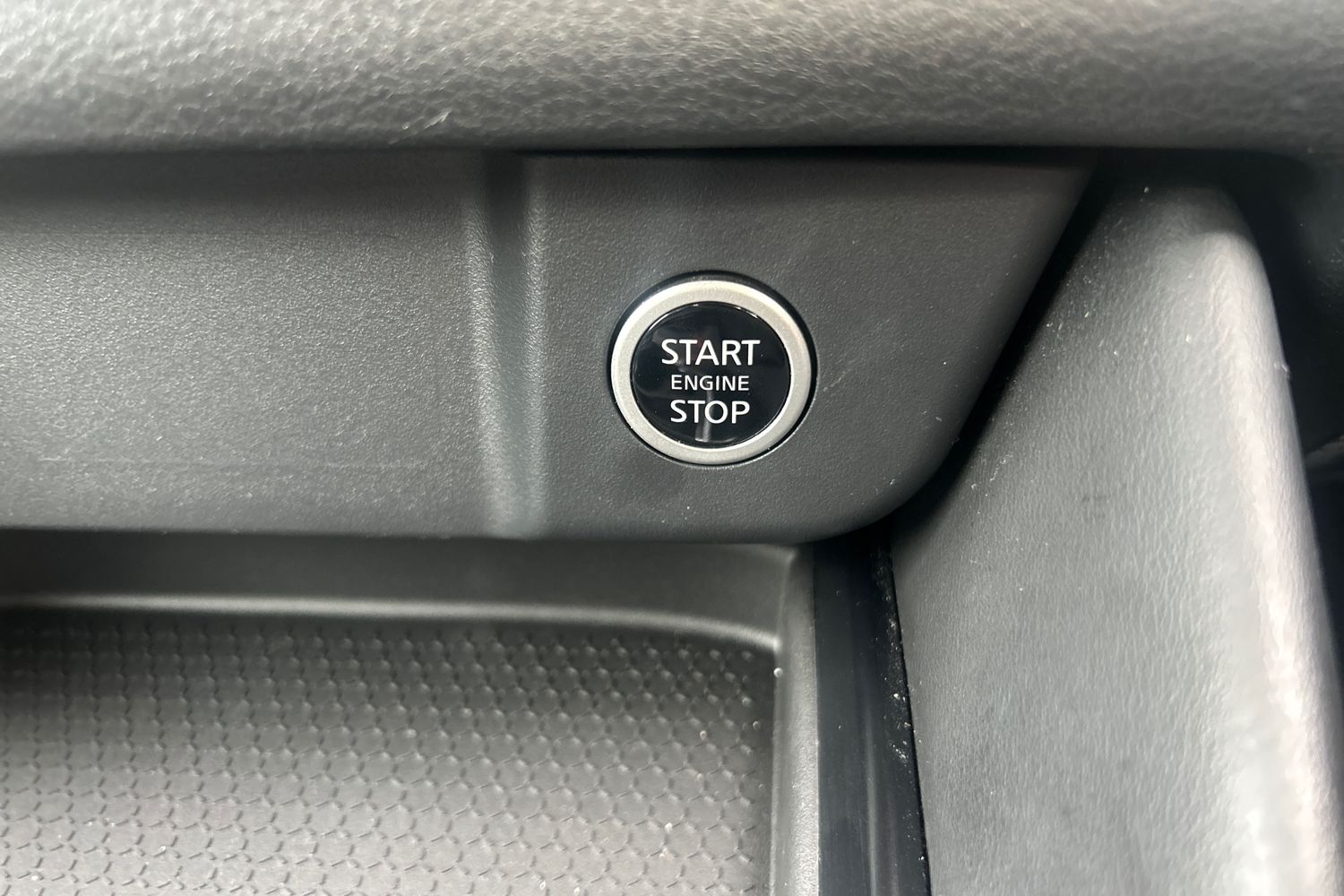 Used Nissan Qashqai 2021 for sale - 76044413: Photo 25