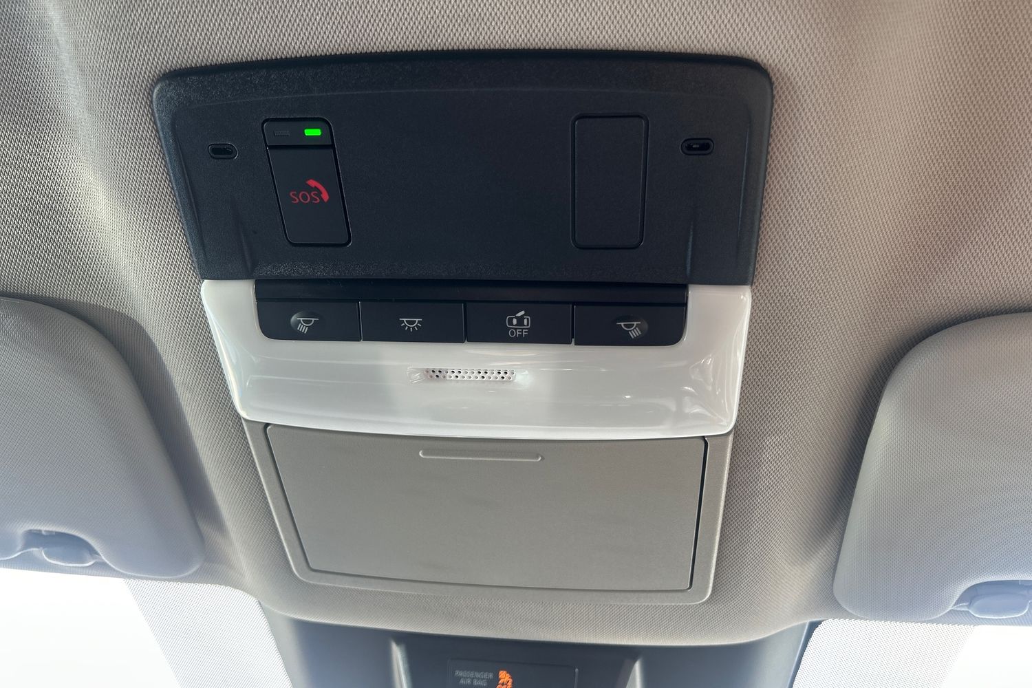 Used Nissan Qashqai 2021 for sale - 76044413: Photo 29