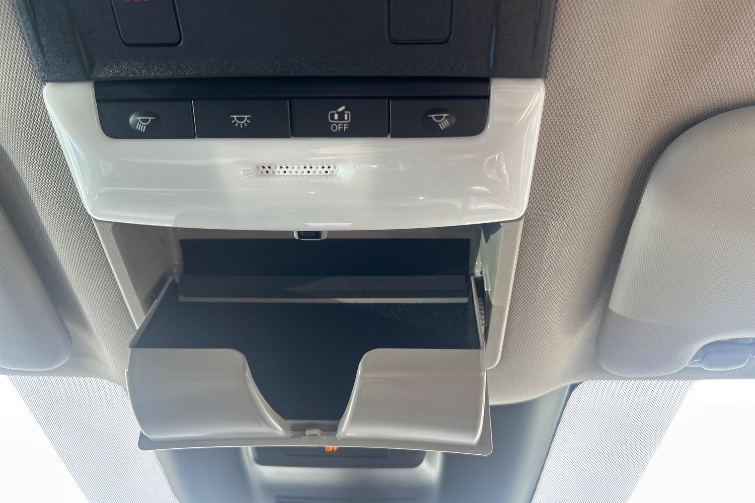 Used Nissan Qashqai 2021 for sale - 76044413: Photo 30