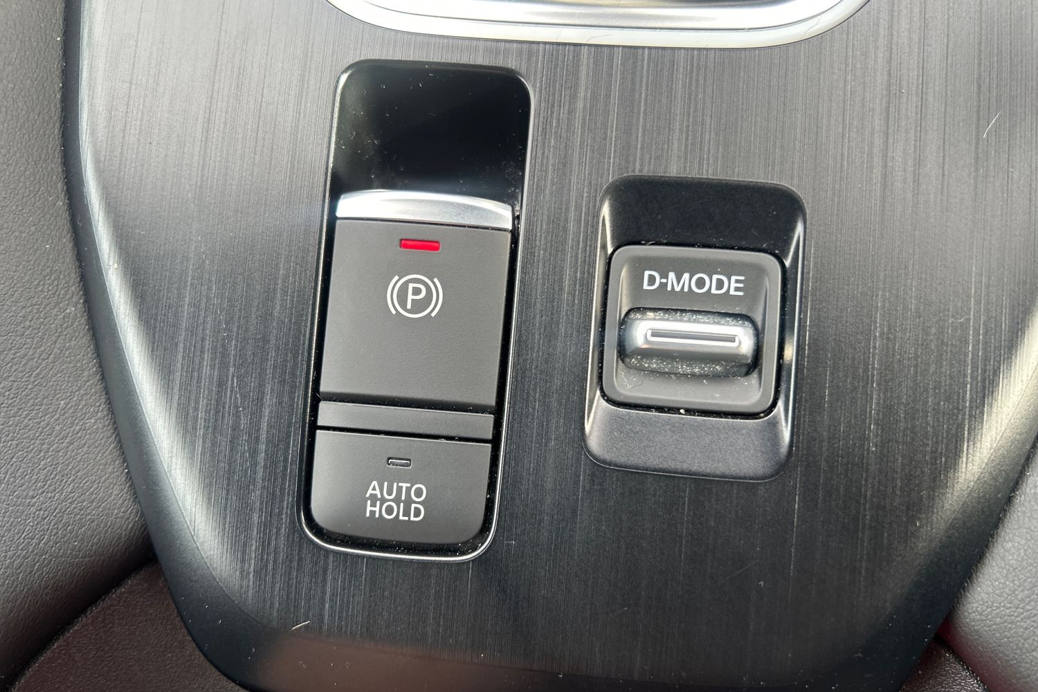 Used Nissan Qashqai 2021 for sale - 76044413: Photo 31