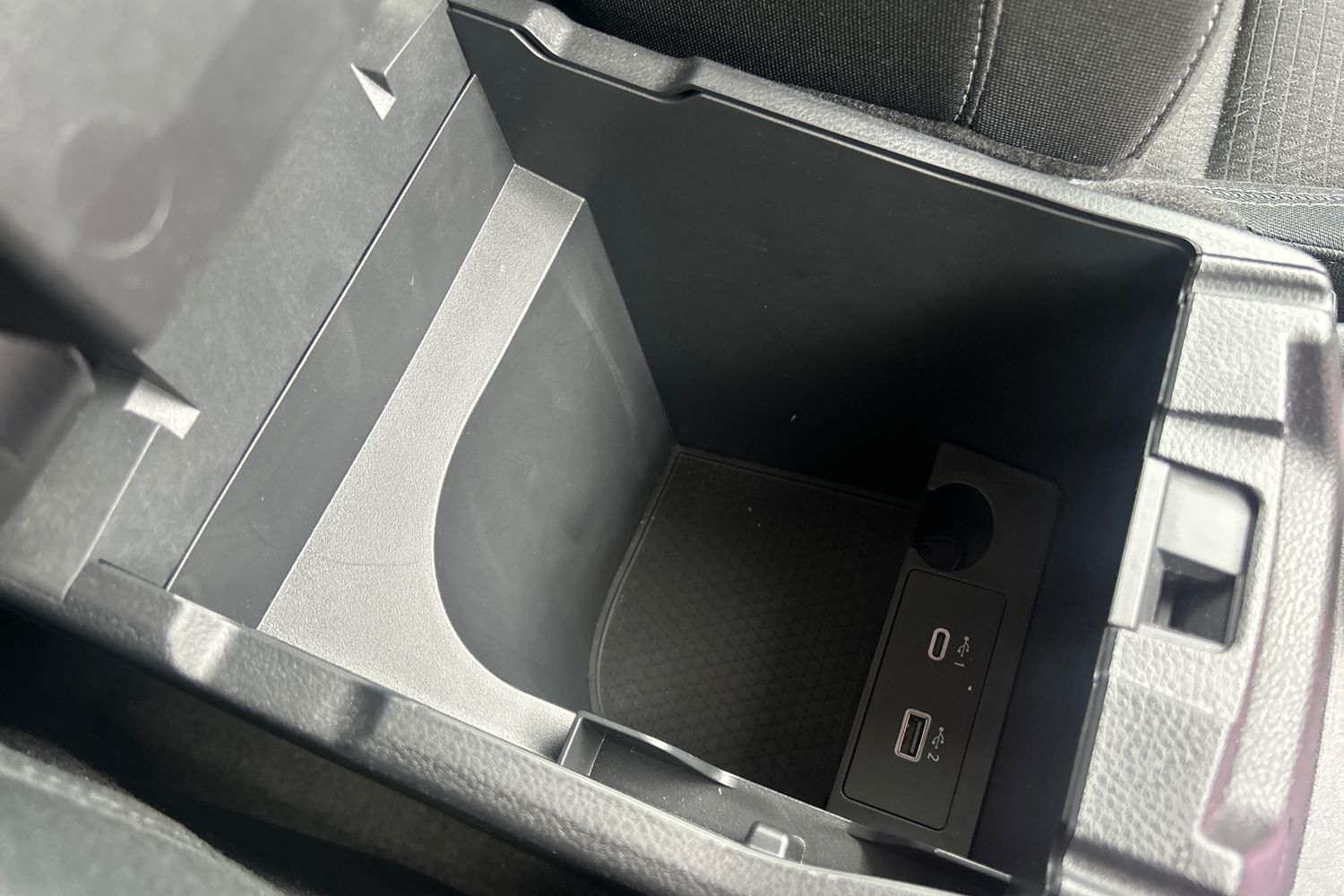 Used Nissan Qashqai 2021 for sale - 76044413: Photo 32