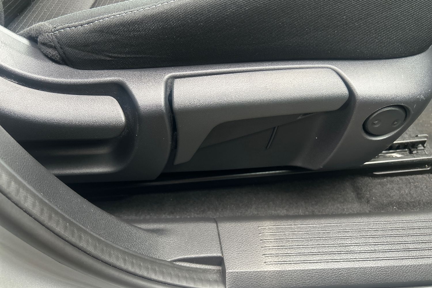 Used Nissan Qashqai 2021 for sale - 76044413: Photo 39