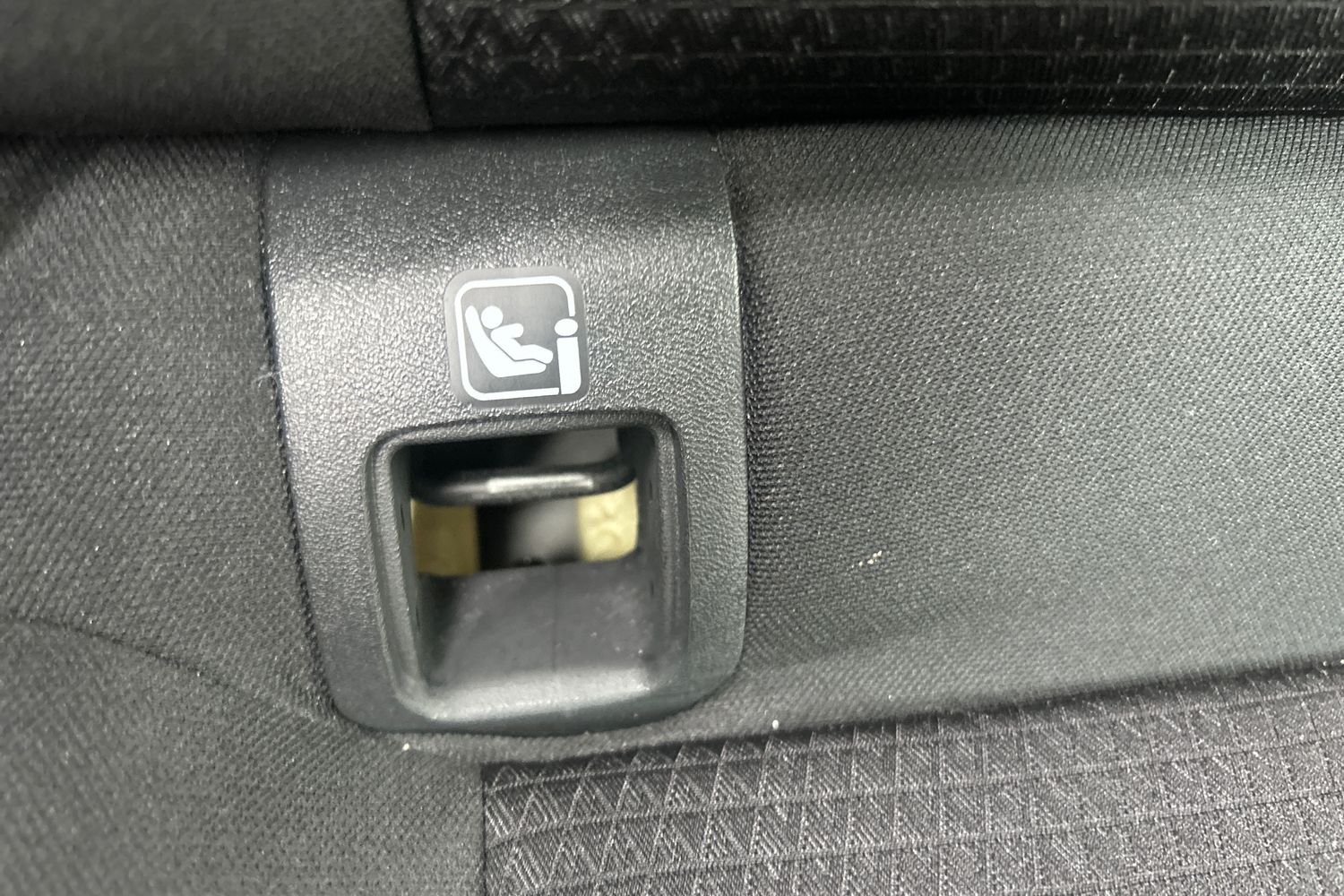 Used Nissan Qashqai 2021 for sale - 76044413: Photo 40