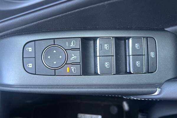 Used Nissan Qashqai 2024 for sale - 75660357: Photo 16