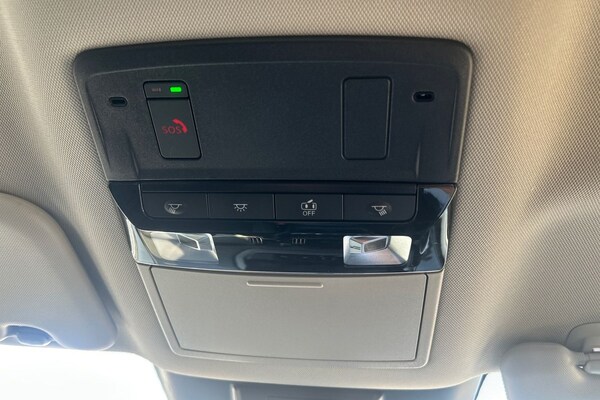 Used Nissan Qashqai 2024 for sale - 75660357: Photo 36