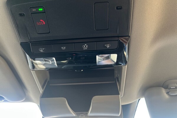 Used Nissan Qashqai 2024 for sale - 75660357: Photo 37