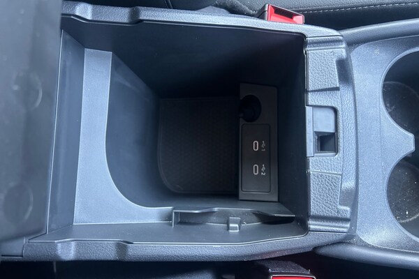 Used Nissan Qashqai 2024 for sale - 75660357: Photo 39