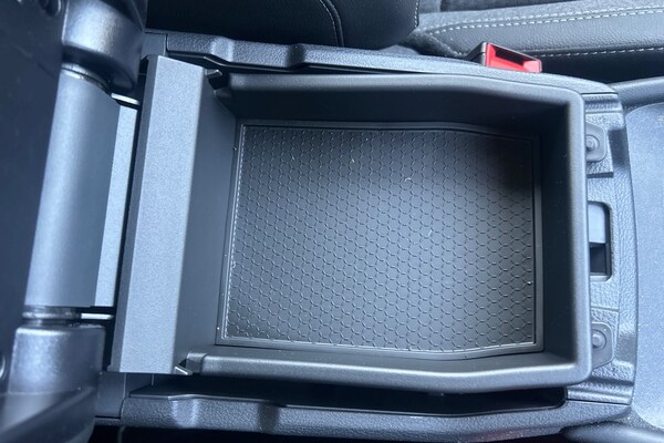 Used Nissan Qashqai 2024 for sale - 75660357: Photo 40