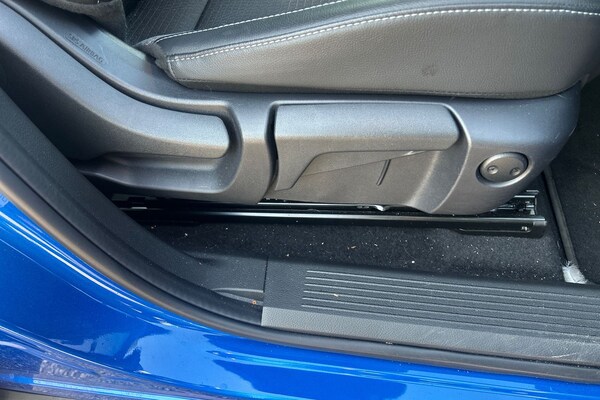 Used Nissan Qashqai 2024 for sale - 75660357: Photo 41