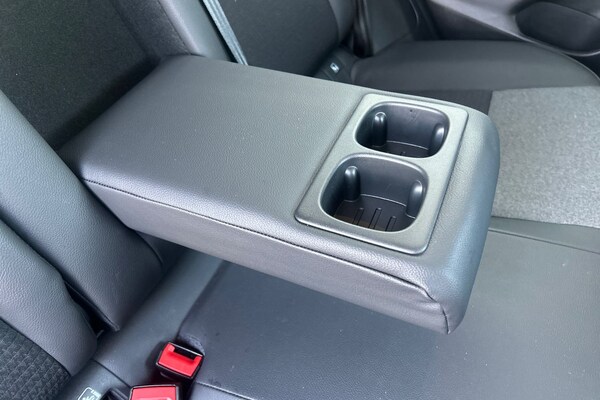 Used Nissan Qashqai 2024 for sale - 75660357: Photo 43