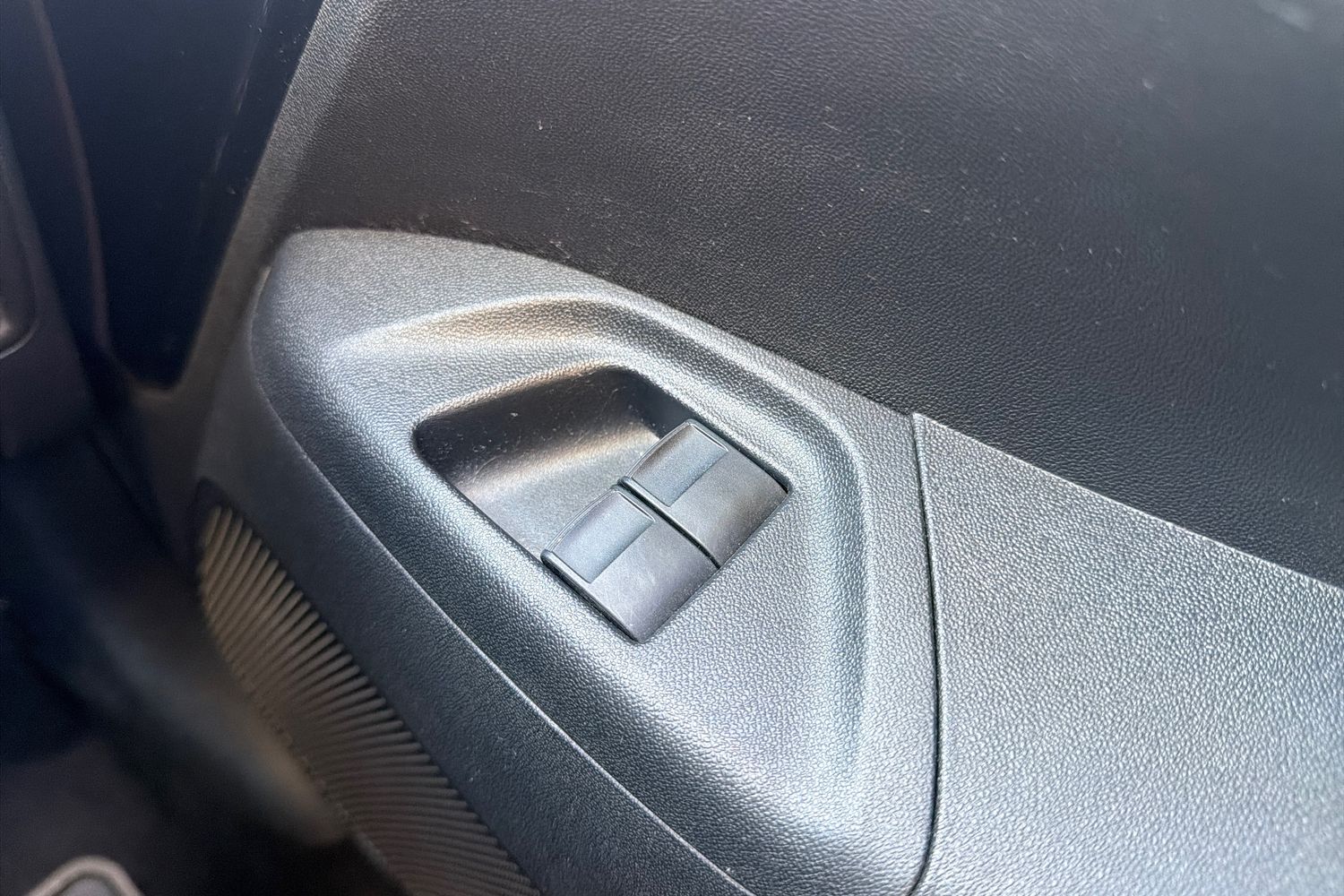 Used Toyota AYGO 2021 for sale - 78014429: Photo 16