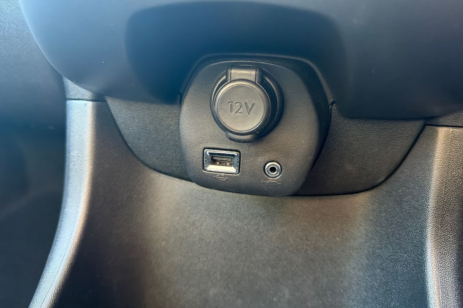 Used Toyota AYGO 2021 for sale - 78014429: Photo 25